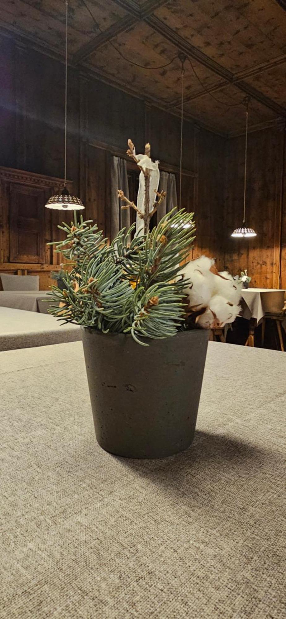 Ansitz Heufler Hotell Oberrasen Exteriör bild